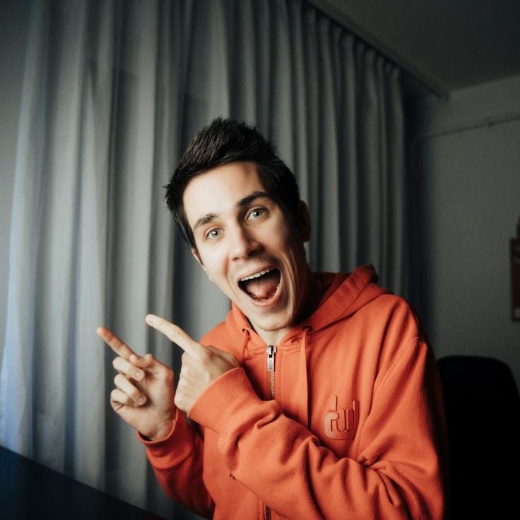 School environment for families in Madrid, Spain