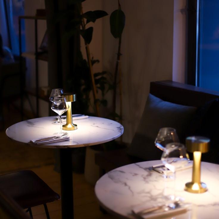 School choices for expat families in Madrid, Spain